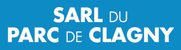 SARL DU PARC DE CLAGNY