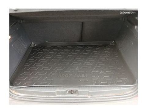 Pi&egrave;ces et &eacute;quipements Voiture Pi&egrave;ces et &eacute;quipements Voiture  occasion Bertaucourt-Epourdon 02800