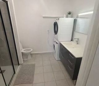  Appartement � vendre 2 pi�ces 52 m�