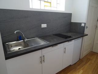  Chambre � louer 1 pi�ce 15 m�