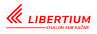 LIBERTIUM CHALON SUR SAONE