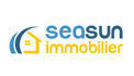 SEASUN IMMOBILIER - Six-Fours-les-Plages
