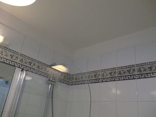  Appartement � louer 2 pi�ces 20 m�