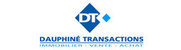 DAUPHINE TRANSACTIONS