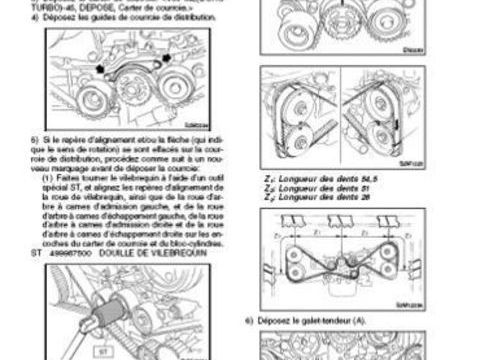 Pi&egrave;ces et &eacute;quipements Voiture Pi&egrave;ces et &eacute;quipements Voiture  occasion Saint-Rem&egrave;ze 07700