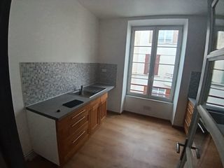  Appartement � louer 2 pi�ces 50 m�