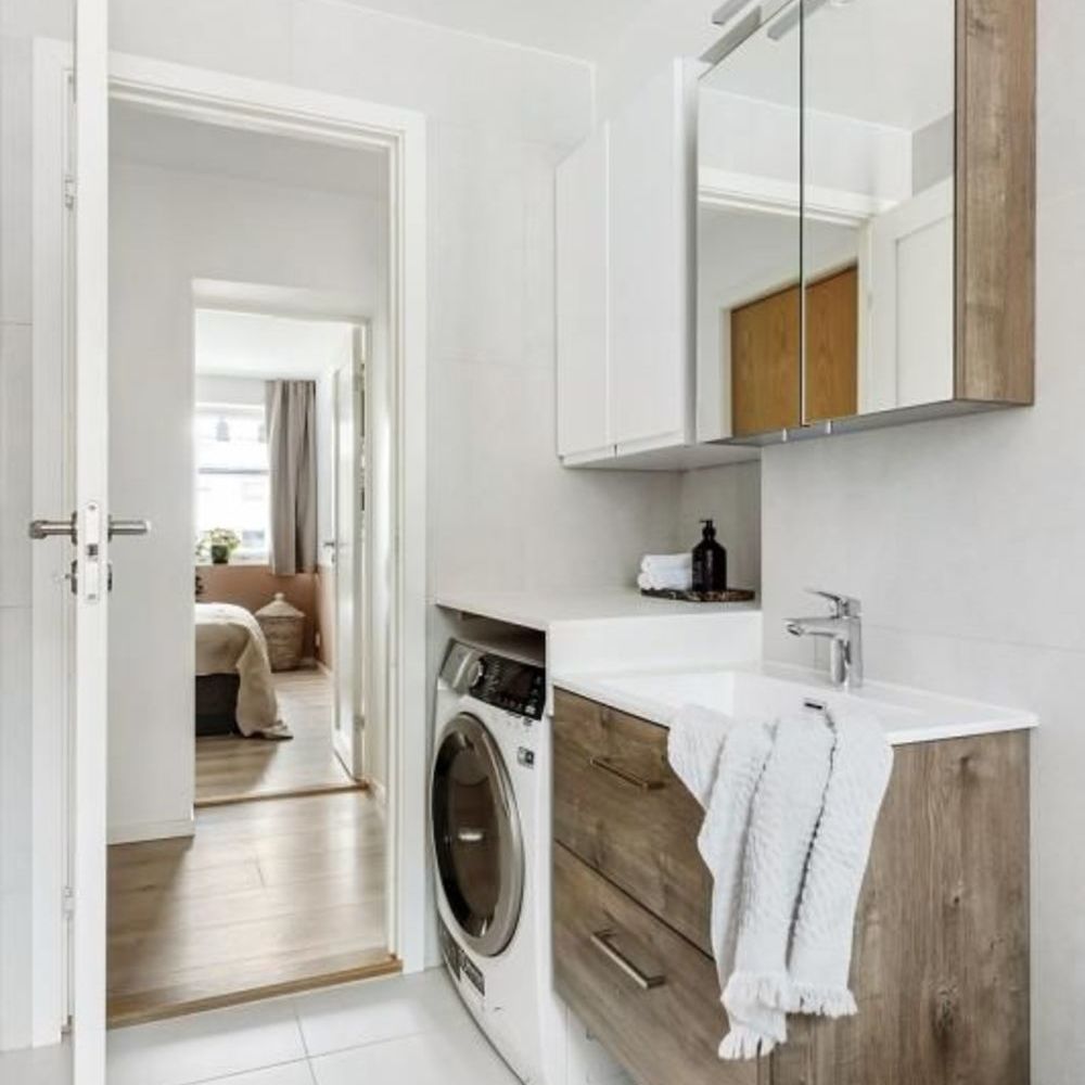 Appartements neufs   Marseille (13008)