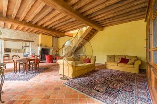  Maison � vendre 4 pi�ces 122 m�