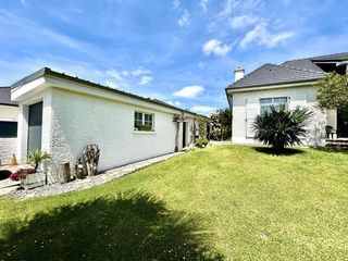  Maison � vendre 6 pi�ces 224 m�