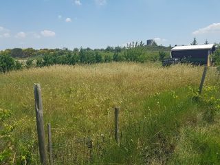  Terrain � vendre 2000 m�