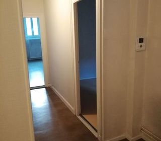  Appartement � louer 3 pi�ces 72 m�