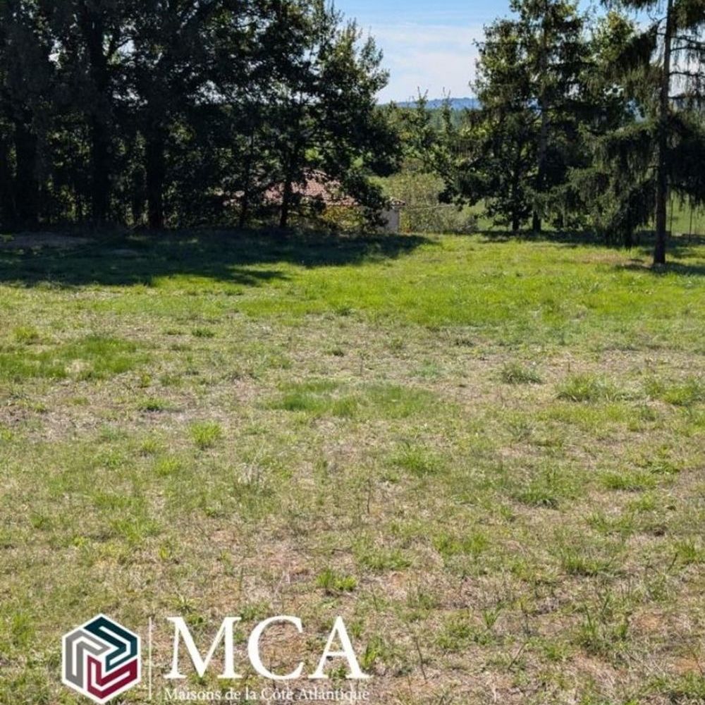   Colayrac-Saint-Cirq (47450)