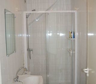  Chambre � louer 1 pi�ce 15 m�