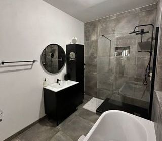  Appartement � vendre 3 pi�ces 97 m�