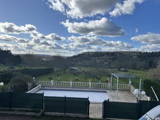  Villa � vendre 5 pi�ces 160 m�