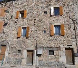  Maison � vendre 4 pi�ces 122 m�