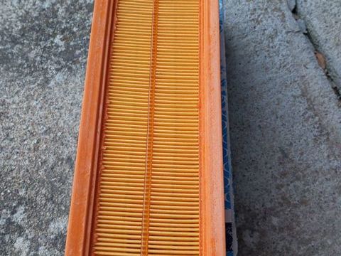 Pi&egrave;ces et &eacute;quipements Voiture Pi&egrave;ces et &eacute;quipements Voiture  occasion Ambert 63600