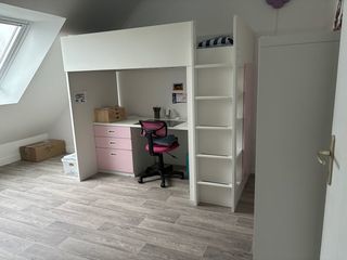  Maison � louer 5 pi�ces 105 m�