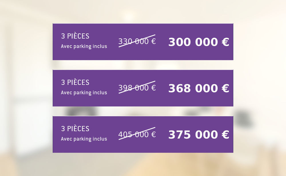 Appartements neufs   Chennevi�res-sur-Marne (94430)