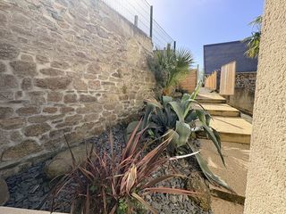  Maison à vendre 4 pièces 90 m²