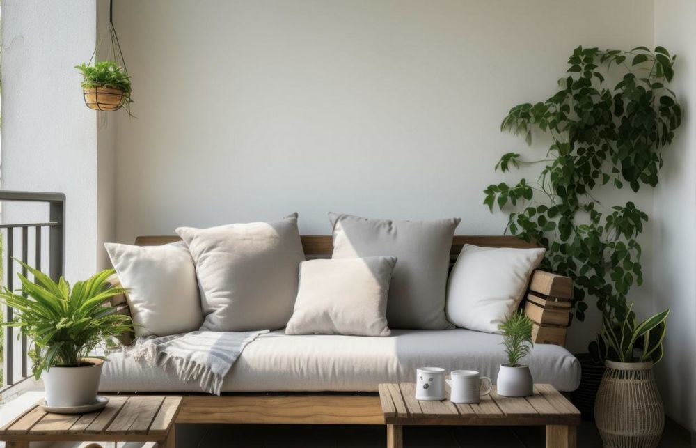 Appartements neufs   S�rignan (34410)