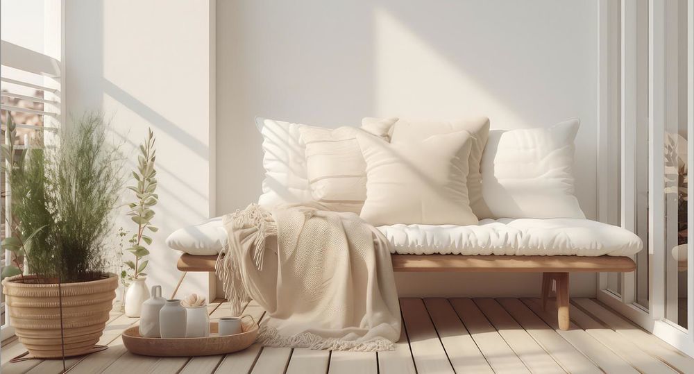 Appartements neufs   Montvrain (77144)