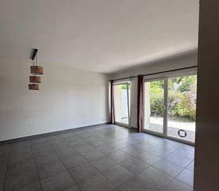  Appartement � vendre 3 pi�ces 65 m�