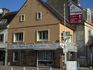 Agence le Portel - Le Portel