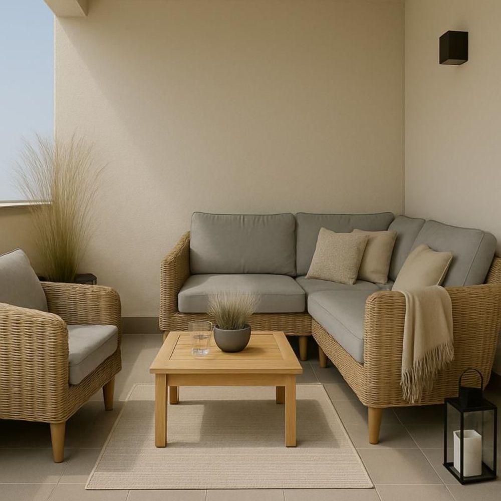 Appartements neufs   Aubervilliers (93300)