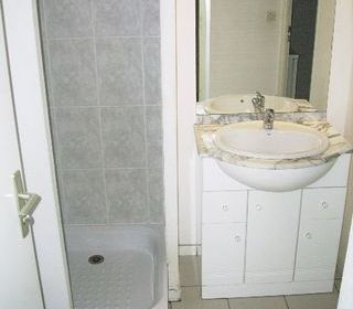  Appartement � louer 1 pi�ce 20 m�