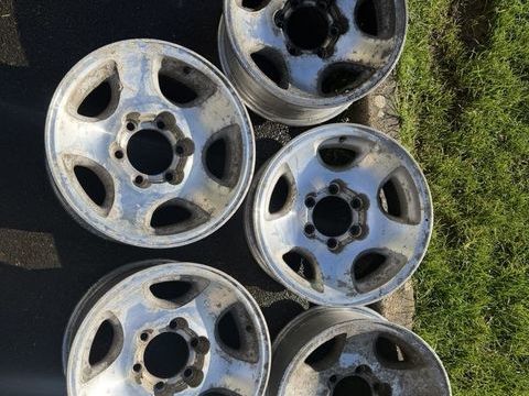 Pi&egrave;ces et &eacute;quipements Voiture Pi&egrave;ces et &eacute;quipements Voiture  occasion Azay-le-Br&ucirc;l&eacute; 79400