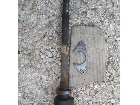 Pi&egrave;ces et &eacute;quipements Voiture Pi&egrave;ces et &eacute;quipements Voiture  occasion Montceaux-l&egrave;s-Provins 77151