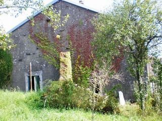  Ferme � vendre 3/4 pi�ces 100 m�