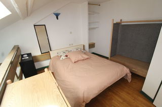  Appartement � louer 1 pi�ce 21 m�