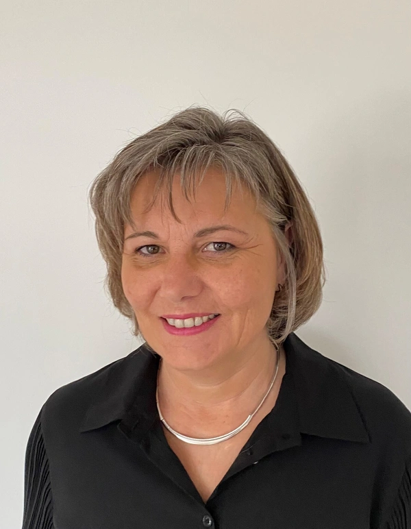 Optimhome - Castelnau-le-Lez