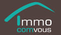 IMMOCOMVOUS