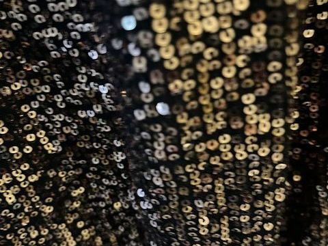 Combinaison strass 45 Rougiers (83)