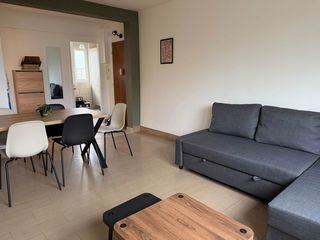  Appartement à louer 2 pièces 34 m² Angers