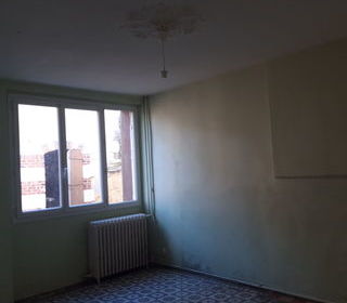  Maison � vendre 5 pi�ces 95 m�