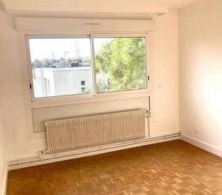  Maison � louer 6 pi�ces 145 m�