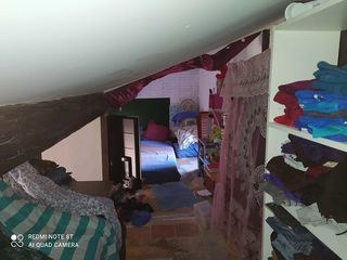  Appartement � vendre 2/3 pi�ces 62 m�