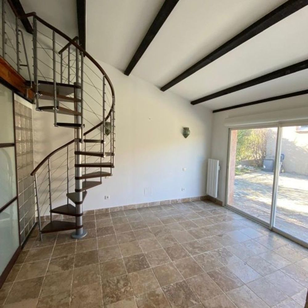 � vendre  Villa Monticello (20220)