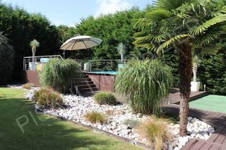  Maison � vendre 7 pi�ces 307 m�