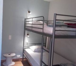  Maison � vendre 3 pi�ces 68 m�