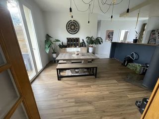  Maison � vendre 4 pi�ces 95 m�