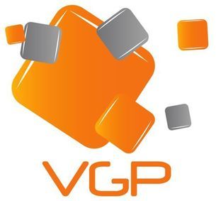 VGP, 62