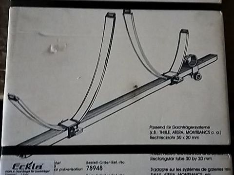 Kayak 50 Vannes (56)