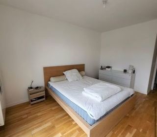  Appartement � louer 3 pi�ces 64 m�