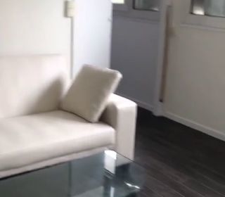  Appartement � louer 2 pi�ces 40 m�