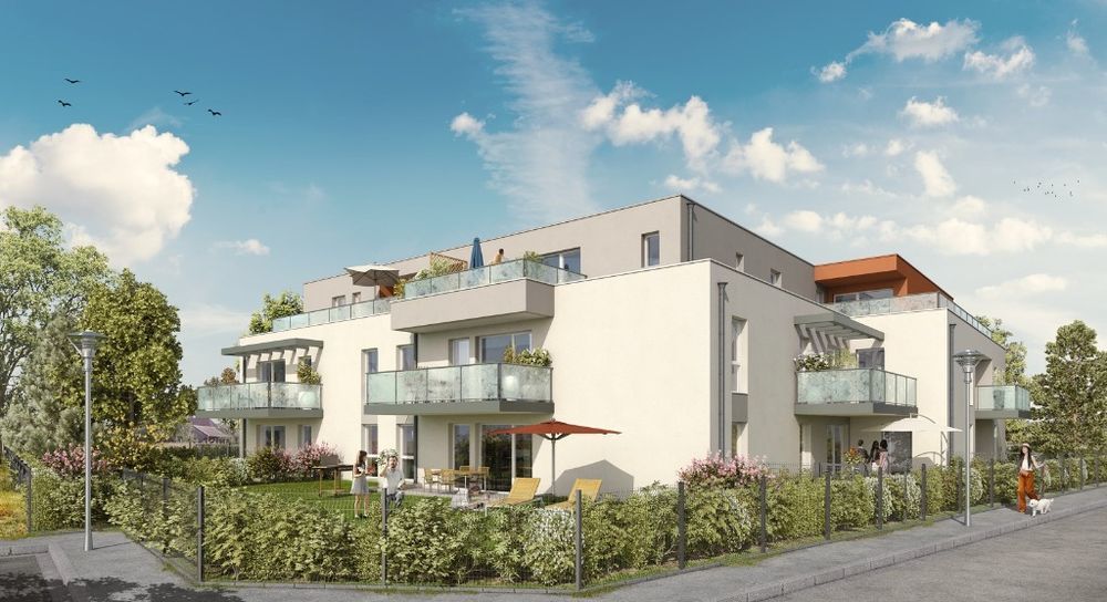   Oberhergheim (68127)